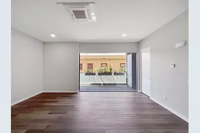  3533 3rd Ave, San Diego, CA 92103 - Photo 10
