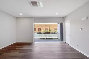 3533 Third Ave, San Diego, CA 92103 - Photo 10