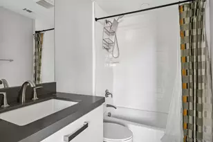 3533 Third Ave, San Diego, CA 92103 - Photo 24
