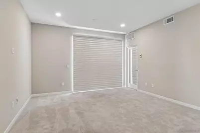  3533 3rd Ave, San Diego, CA 92103 - Photo 24