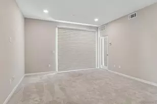 3533 Third Ave, San Diego, CA 92103 - Photo 24
