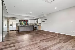 3533 Third Ave, San Diego, CA 92103 - Photo 2