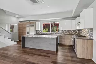 3533 Third Ave, San Diego, CA 92103 - Photo 1