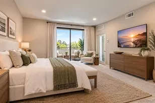 3533 Third Ave, San Diego, CA 92103 - Photo 26