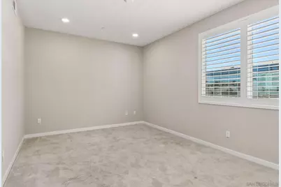  3533 3rd Ave, San Diego, CA 92103 - Photo 18