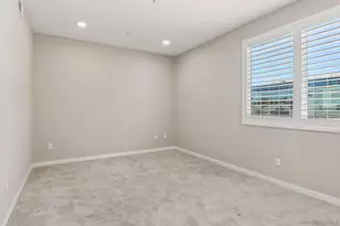 3533 Third Ave, San Diego, CA 92103 - Photo 18