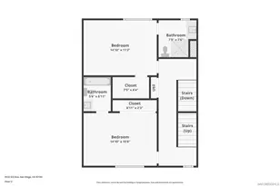 3533 Third Ave, San Diego, CA 92103 - Photo 38