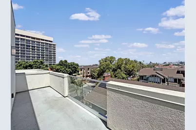  3533 3rd Ave, San Diego, CA 92103 - Photo 28