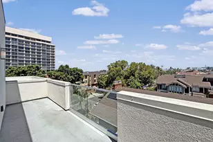 3533 Third Ave, San Diego, CA 92103 - Photo 28