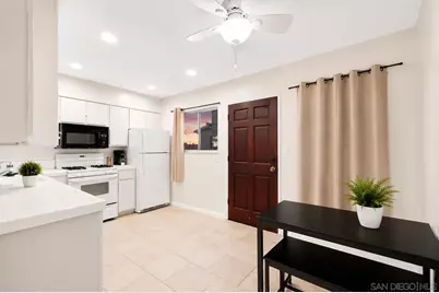  4875 Cole #61, San Diego, CA 92117 - Photo 4