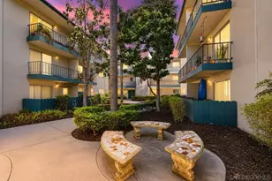 4875 Cole, San Diego, CA 92117 - Photo 12