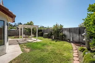 5375 Rio Plata Dr, Oceanside, CA 92057 - Photo 30
