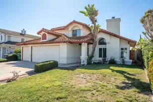 5375 Rio Plata Dr, Oceanside, CA 92057 - Photo 26