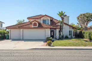 5375 Rio Plata Dr, Oceanside, CA 92057 - Photo 2