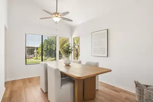 5375 Rio Plata Dr, Oceanside, CA 92057 - Photo 6