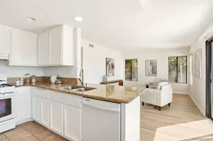 5375 Rio Plata Dr, Oceanside, CA 92057 - Photo 4