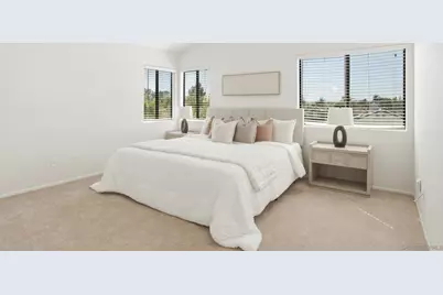  5375 Rio Plata Dr., Oceanside, CA 92057 - Photo 14