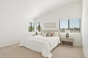 5375 Rio Plata Dr, Oceanside, CA 92057 - Photo 14