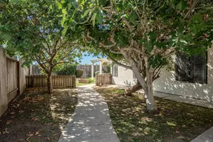 5375 Rio Plata Dr, Oceanside, CA 92057 - Photo 24