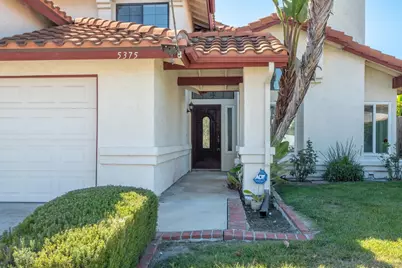  5375 Rio Plata Dr., Oceanside, CA 92057 - Photo 32
