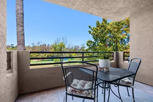 12260 Corte Sabio, San Diego, CA 92128 - Photo 12