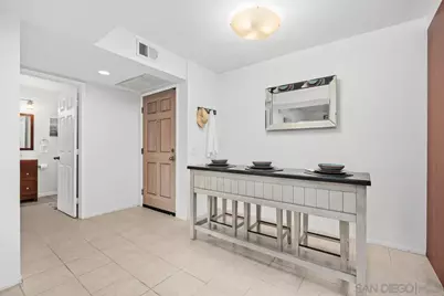  12260 Corte Sabio #5203, San Diego, CA 92128 - Photo 6