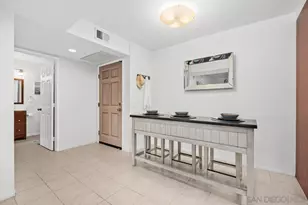 12260 Corte Sabio, San Diego, CA 92128 - Photo 6