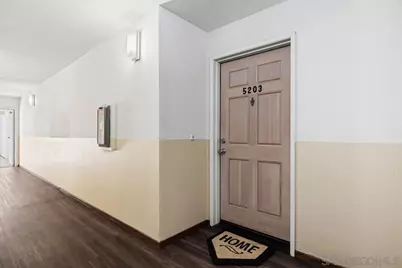  12260 Corte Sabio #5203, San Diego, CA 92128 - Photo 2