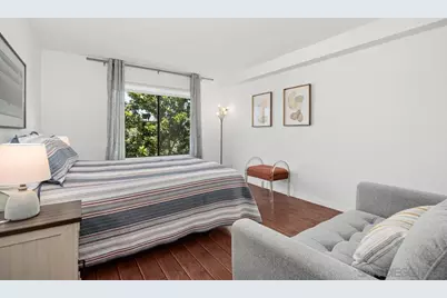  12260 Corte Sabio #5203, San Diego, CA 92128 - Photo 22