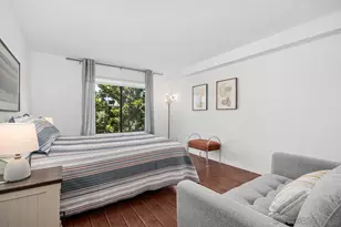 12260 Corte Sabio, San Diego, CA 92128 - Photo 22