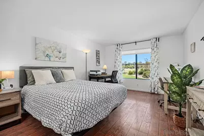  12260 Corte Sabio #5203, San Diego, CA 92128 - Photo 16