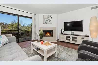  12260 Corte Sabio #5203, San Diego, CA 92128 - Photo 4