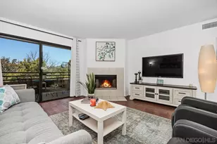 12260 Corte Sabio, San Diego, CA 92128 - Photo 4