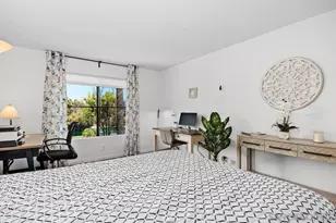 12260 Corte Sabio, San Diego, CA 92128 - Photo 18