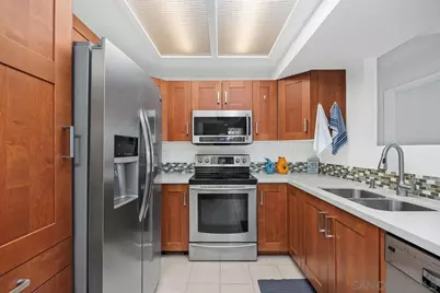  12260 Corte Sabio #5203, San Diego, CA 92128 - Photo 8