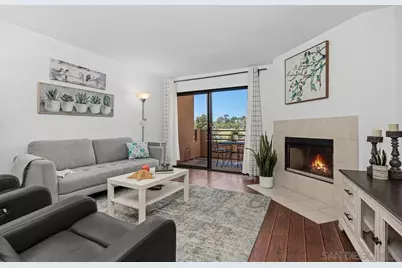  12260 Corte Sabio #5203, San Diego, CA 92128 - Photo 1