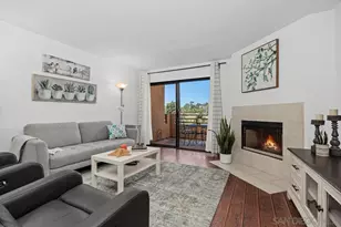 12260 Corte Sabio, San Diego, CA 92128 - Photo 1
