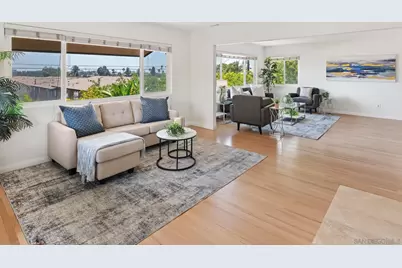  6359 Lambda Drive, San Diego, CA 92120 - Photo 8