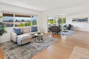 6359 Lambda Dr, San Diego, CA 92120 - Photo 8