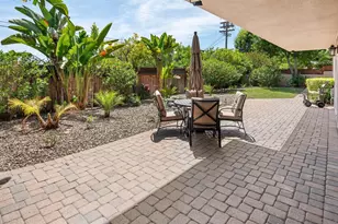 6359 Lambda Dr, San Diego, CA 92120 - Photo 50