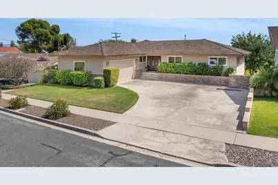  6359 Lambda Drive, San Diego, CA 92120 - Photo 1