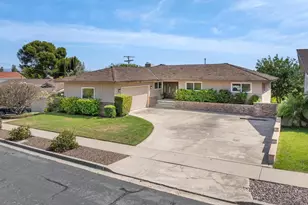 6359 Lambda Dr, San Diego, CA 92120 - Photo 1