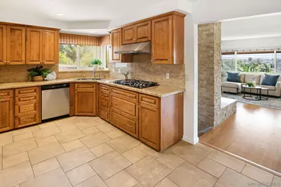  6359 Lambda Drive, San Diego, CA 92120 - Photo 18