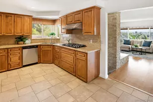 6359 Lambda Dr, San Diego, CA 92120 - Photo 18