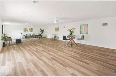  6359 Lambda Drive, San Diego, CA 92120 - Photo 40