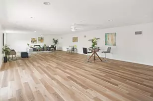 6359 Lambda Dr, San Diego, CA 92120 - Photo 40