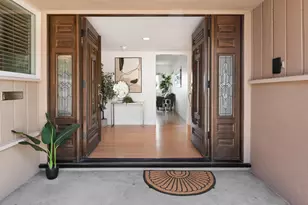 6359 Lambda Dr, San Diego, CA 92120 - Photo 4