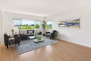 6359 Lambda Dr, San Diego, CA 92120 - Photo 6