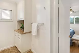 6359 Lambda Dr, San Diego, CA 92120 - Photo 30