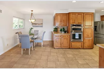  6359 Lambda Drive, San Diego, CA 92120 - Photo 12